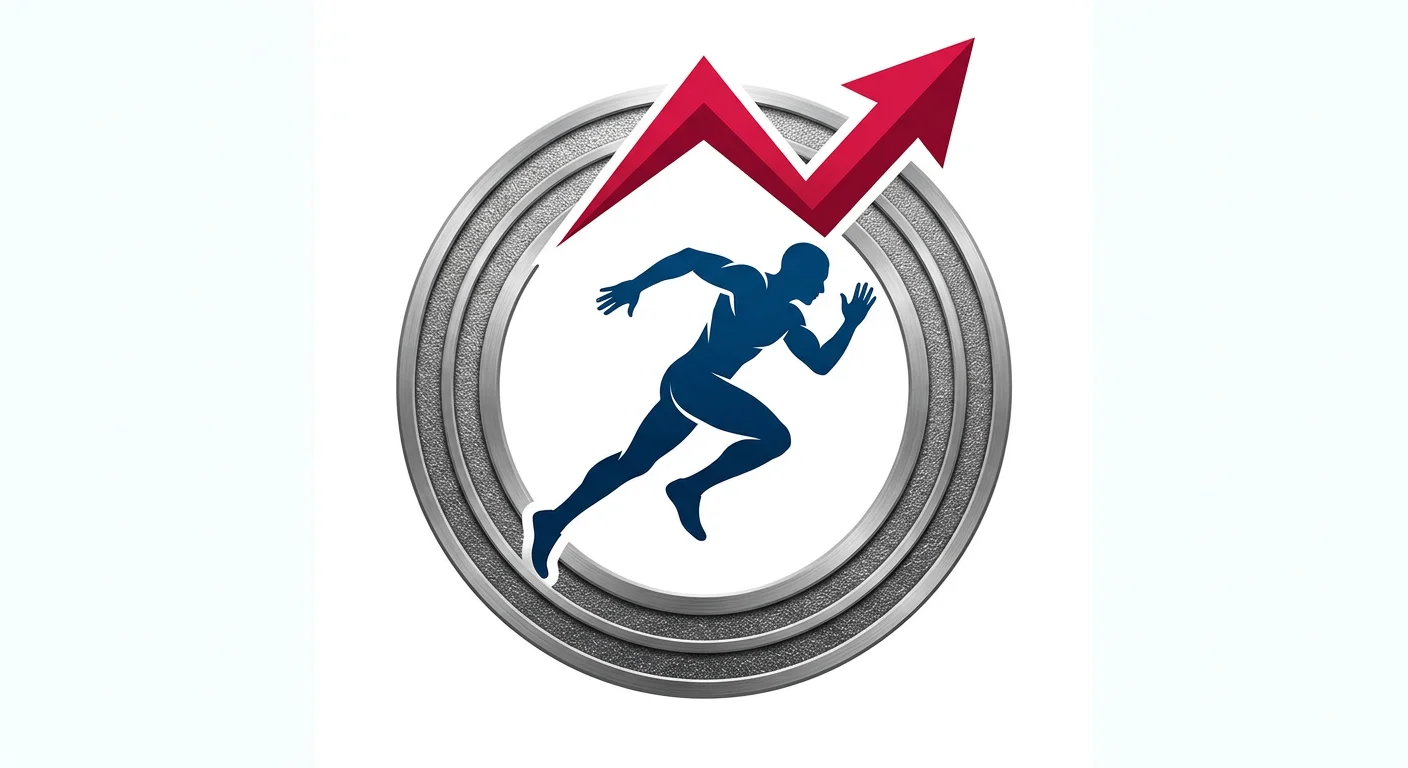 Performancepeak